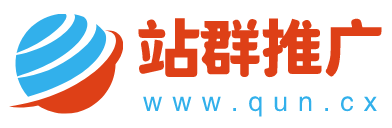 百度知道首页 2010年